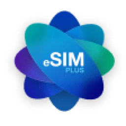 eSIM Plus