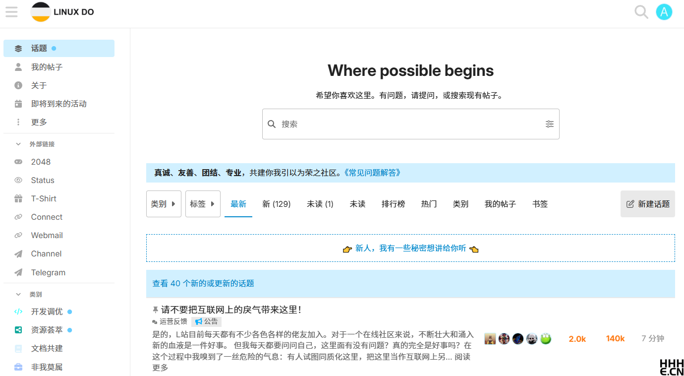 308ff300-e72f-4571-9e13-a9d5ff9080cd.png