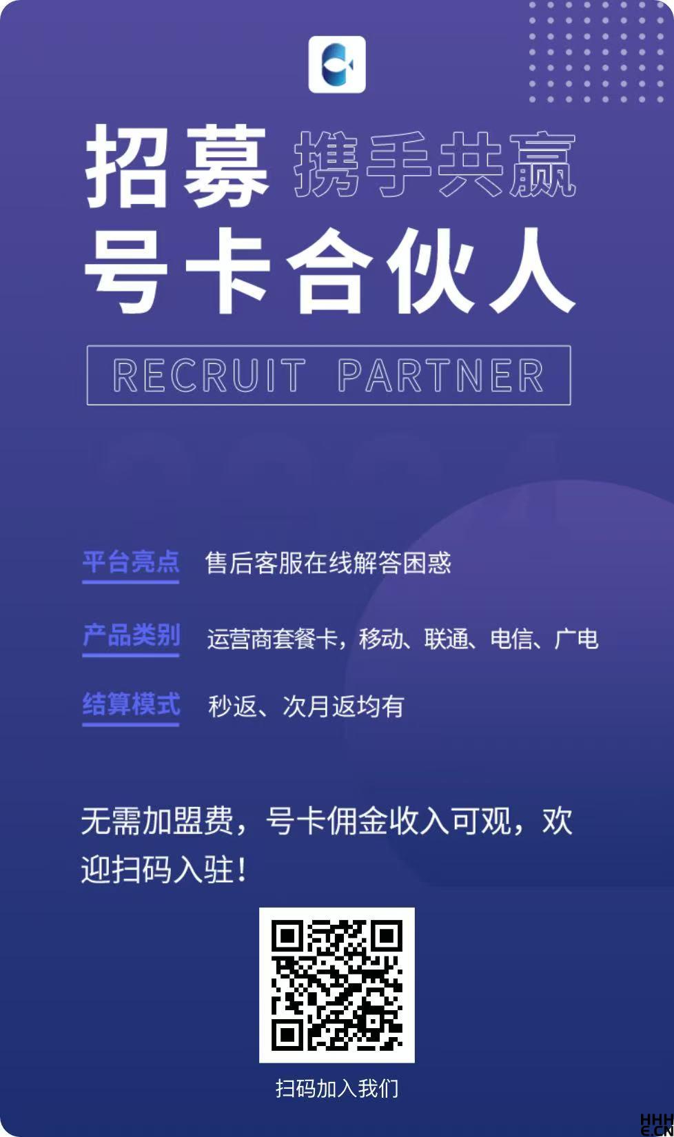 微信图片_20251028141450_28_264.jpg 微信图片_20251028141450_28_264.jpg