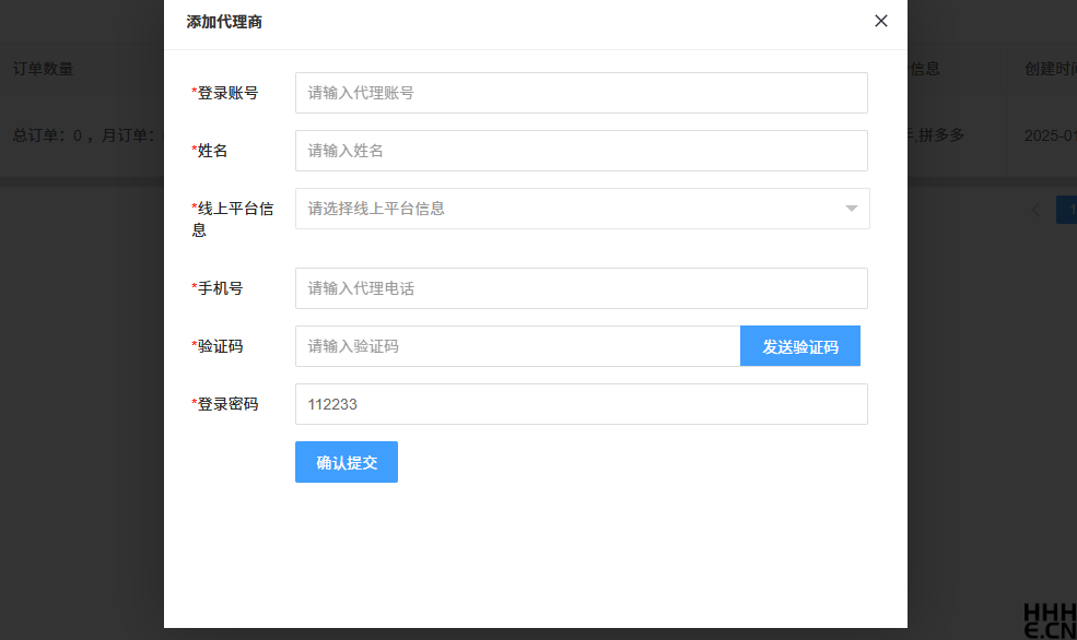 4a8a2183985ef081d777d98d25deebb-1024x685.png 4a8a2183985ef081d777d98d25deebb-1024x685.png