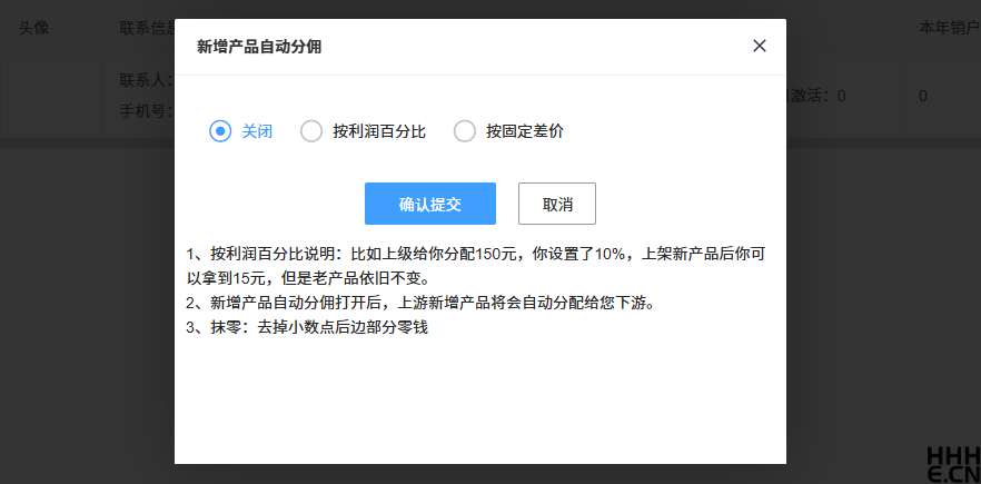 4a8a2183985ef081d777d98d25deebb-1024x685.png 4a8a2183985ef081d777d98d25deebb-1024x685.png