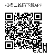 QQ20251028-164411.png QQ20251028-164411.png