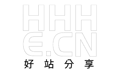 HHHE.CN