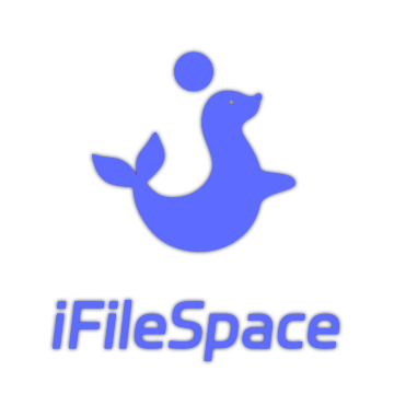 iFileSpace