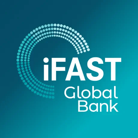 Ifast Global Bank