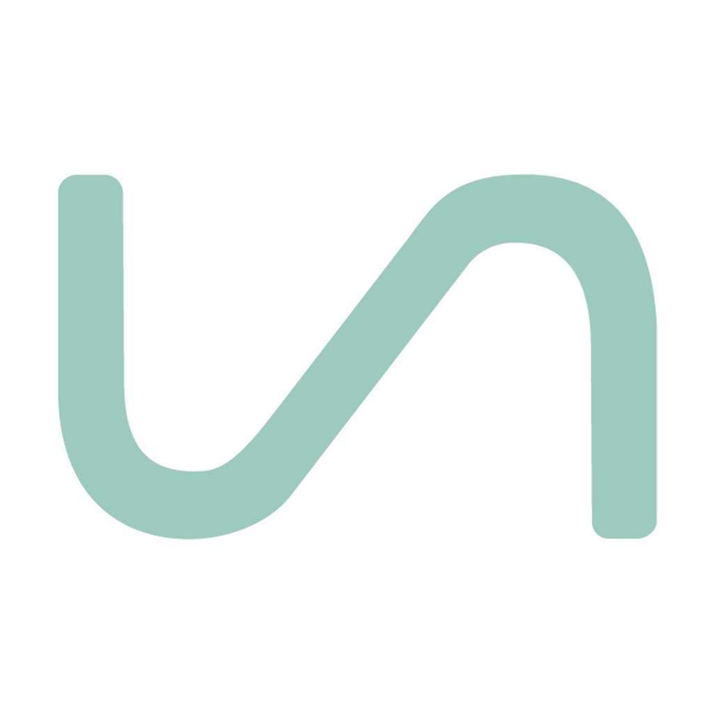 unMiner