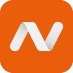 NameCheap