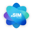 eSIM Plus