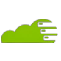 GreenCloud