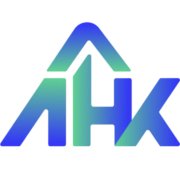 AppHouseKitchen