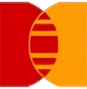 八达网